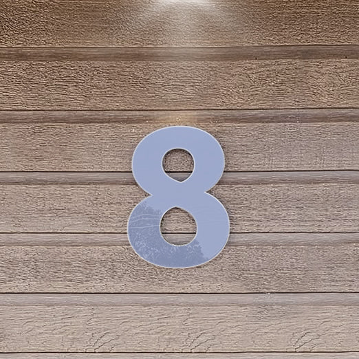 Lustré Noire - Classique